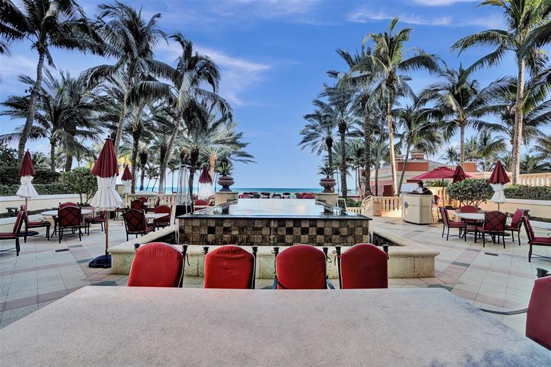 Image 61 of 65 For 17875 Collins Ave  3103