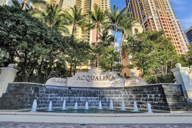Image 63 of 65 For 17875 Collins Ave  3103