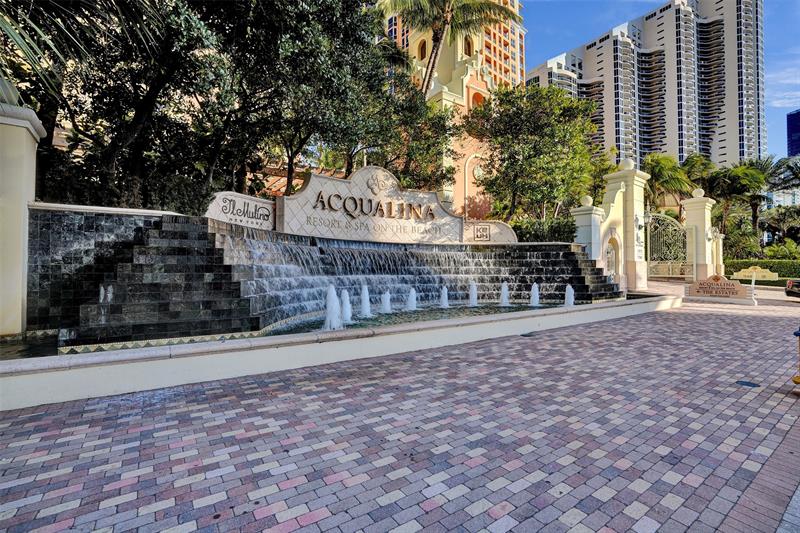Image 64 of 65 For 17875 Collins Ave  3103
