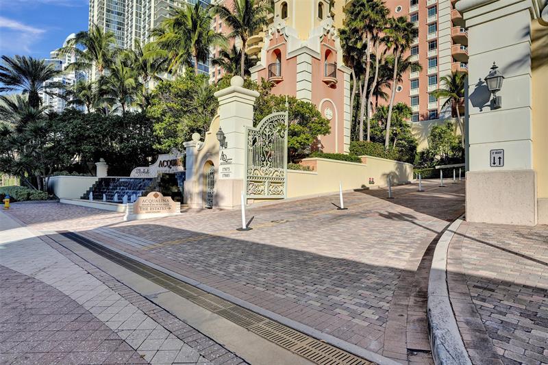 Image 65 of 65 For 17875 Collins Ave  3103