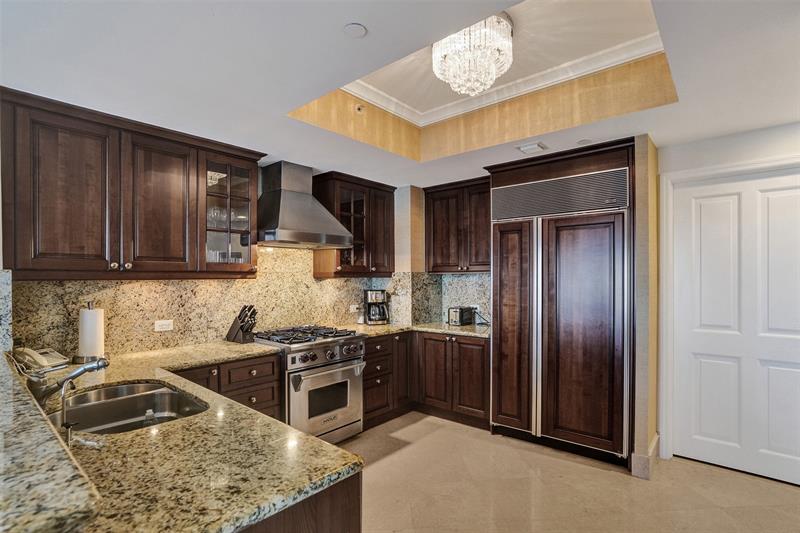 Image 8 of 65 For 17875 Collins Ave  3103