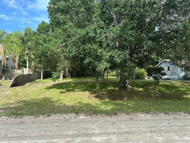 Details for 8922 102nd Ave, Vero Beach, FL 32967
