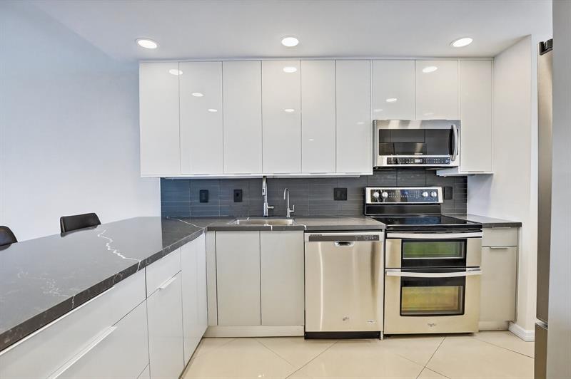 Details for 5321 24th Ter  504a, Fort Lauderdale, FL 33308
