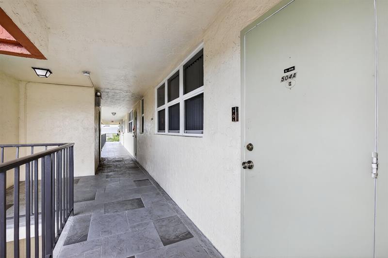 Image 37 of 38 For 5321 24th Ter  504a