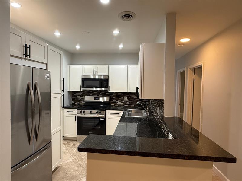 Details for 5700 22nd Way  328, Fort Lauderdale, FL 33308