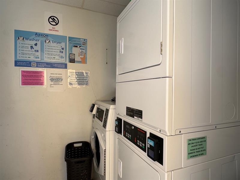 Image 22 of 24 For 5700 22nd Way  328