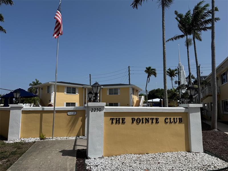 Image 24 of 24 For 5700 22nd Way  328