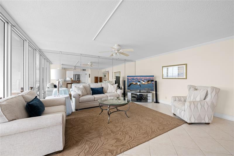 Image 10 of 26 For 4300 Ocean Blvd  Ph J