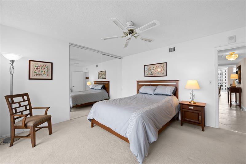 Image 26 of 26 For 4300 Ocean Blvd  Ph J