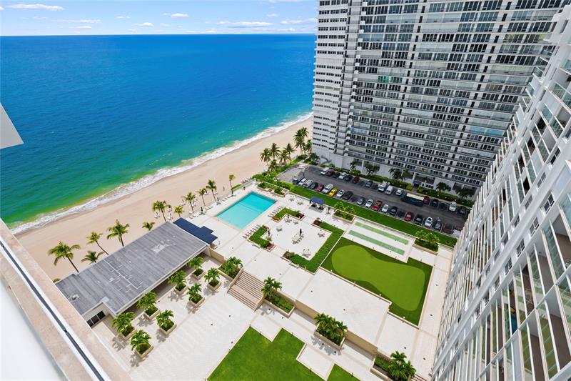 Image 3 of 26 For 4300 Ocean Blvd  Ph J
