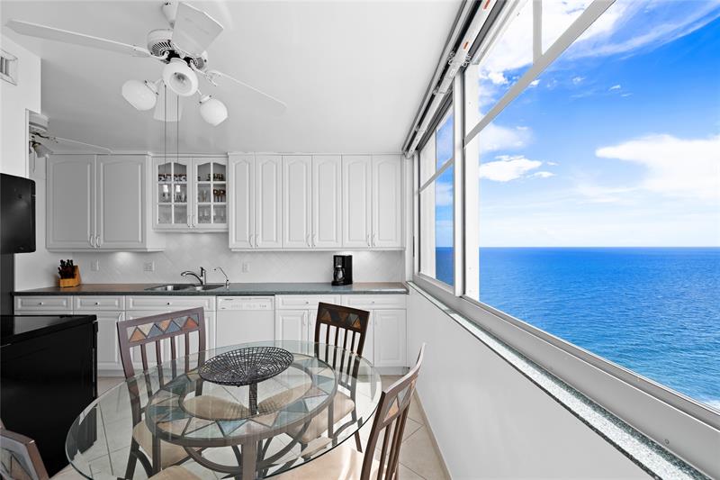 Image 4 of 26 For 4300 Ocean Blvd  Ph J