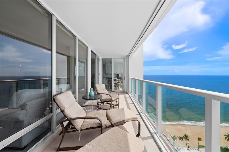 Image 5 of 26 For 4300 Ocean Blvd  Ph J
