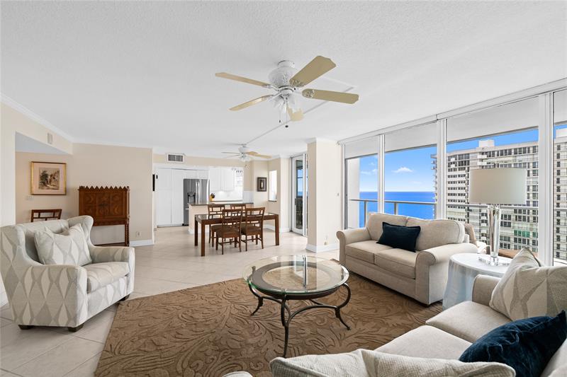 Image 6 of 26 For 4300 Ocean Blvd  Ph J