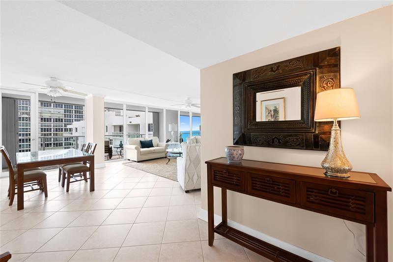 Image 7 of 26 For 4300 Ocean Blvd  Ph J