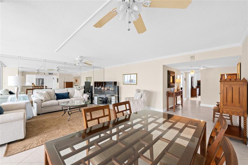 Image 9 of 26 For 4300 Ocean Blvd  Ph J