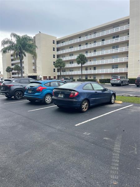 Details for 301 3rd St  303, Dania Beach, FL 33004