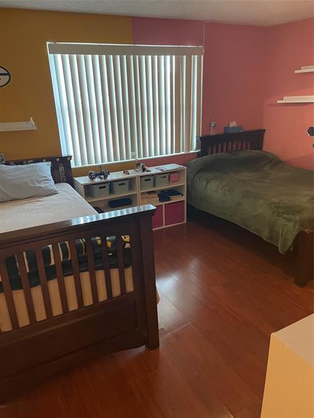 Image 5 of 9 For 301 3rd St  303