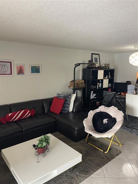Image 8 of 9 For 301 3rd St  303