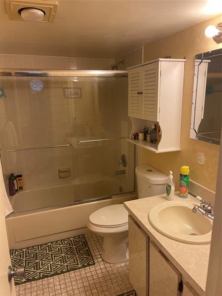 Image 9 of 9 For 301 3rd St  303