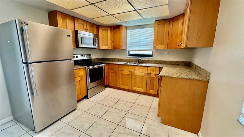 Details for 3730 115th Ave  1, Coral Springs, FL 33065