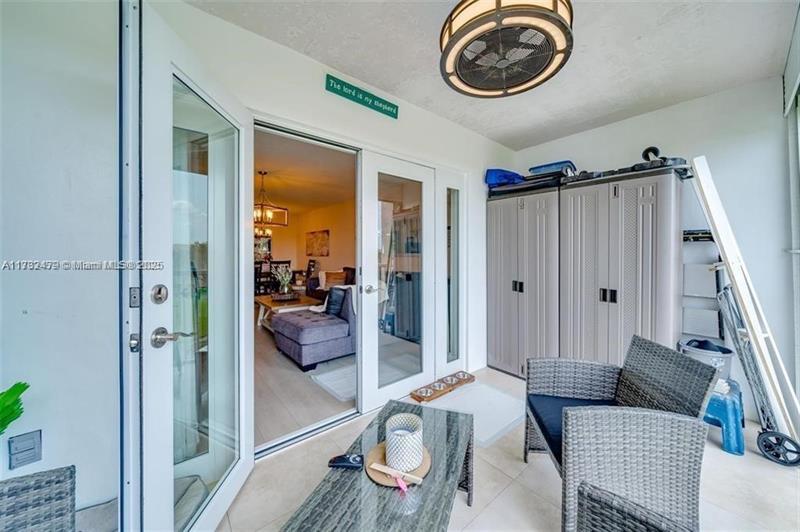 Image 20 of 22 For 2560 103rd Ave  406