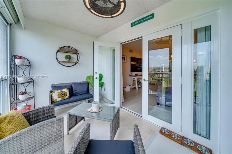 Image 21 of 22 For 2560 103rd Ave  406