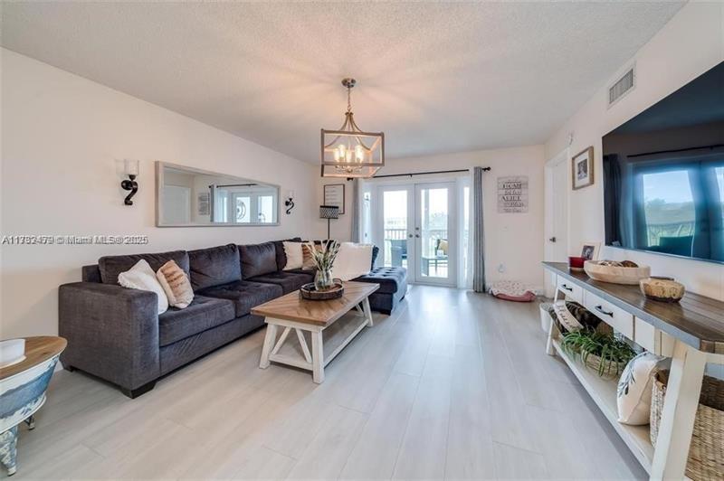 Image 7 of 22 For 2560 103rd Ave  406