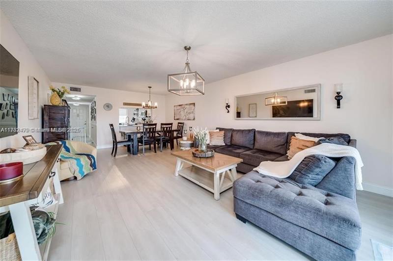 Image 8 of 22 For 2560 103rd Ave  406