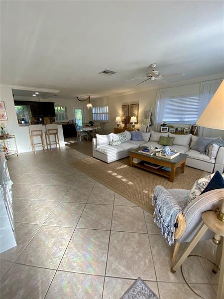 Details for 2755 28th Ave  E3, Lighthouse Point, FL 33064