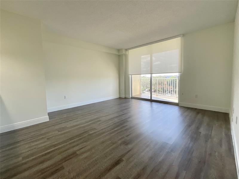 Image 3 of 18 For 7707 7 Street  1-205