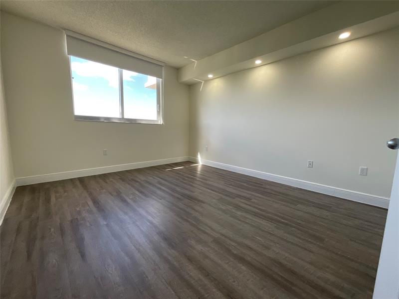 Image 7 of 18 For 7707 7 Street  1-205