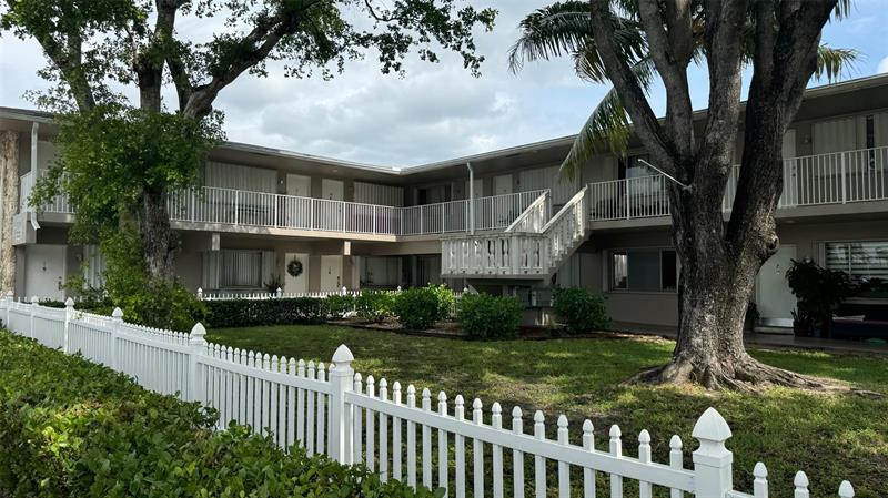 Details for 344 11th Ave  10, Pompano Beach, FL 33060