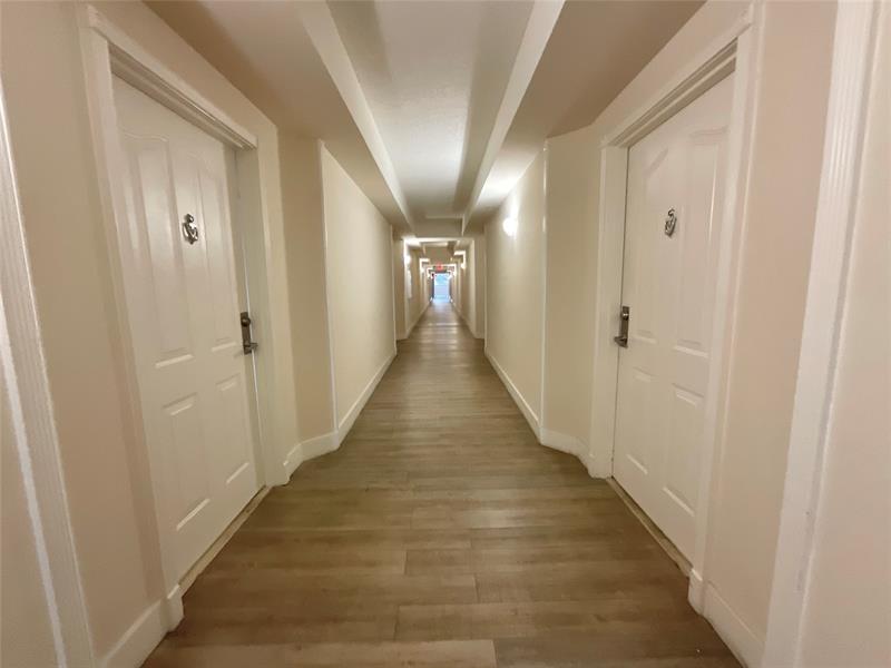Image 13 of 20 For 7707 7 Street  2-907