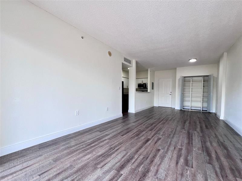 Image 3 of 20 For 7707 7 Street  2-907