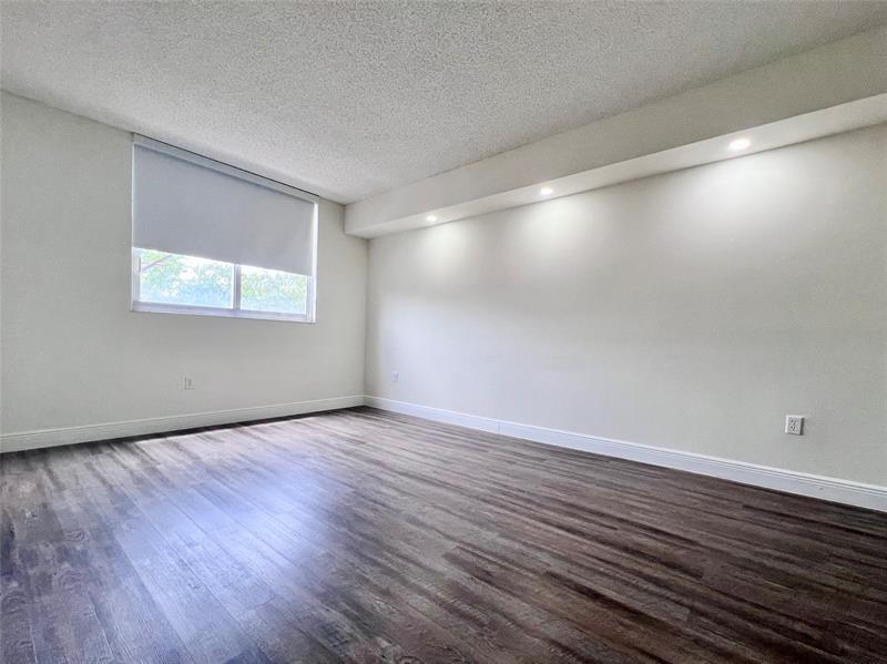 Image 9 of 20 For 7707 7 Street  2-907