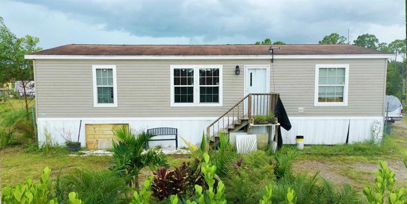 Details for 612 Hunting Club Ave, Clewiston, FL 33440