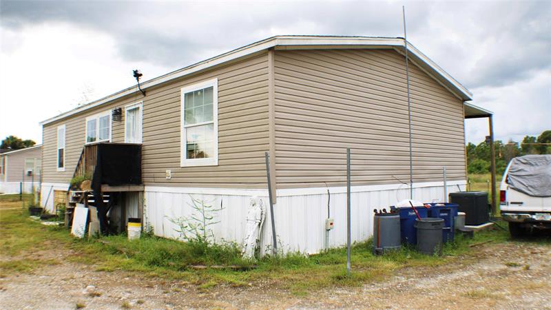 Image 11 of 47 For 612 Hunting Club Ave