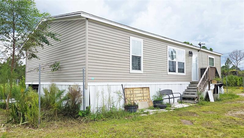 Image 12 of 47 For 612 Hunting Club Ave