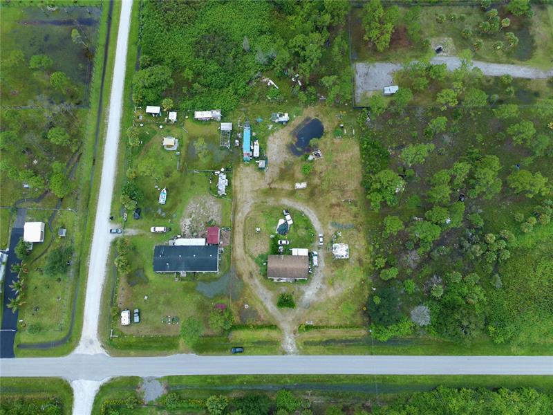 Image 6 of 47 For 612 Hunting Club Ave