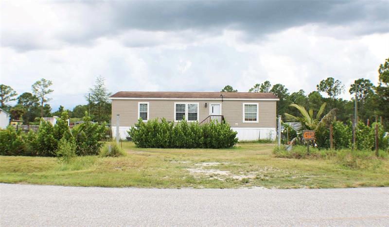 Image 8 of 47 For 612 Hunting Club Ave