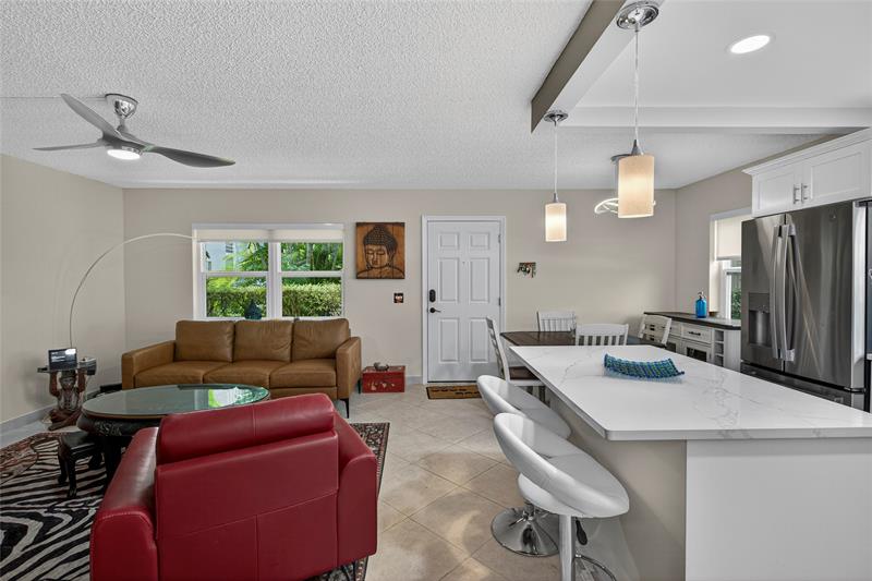 Image 13 of 37 For 293 Normandy G  