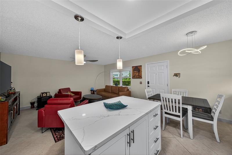 Image 26 of 37 For 293 Normandy G  