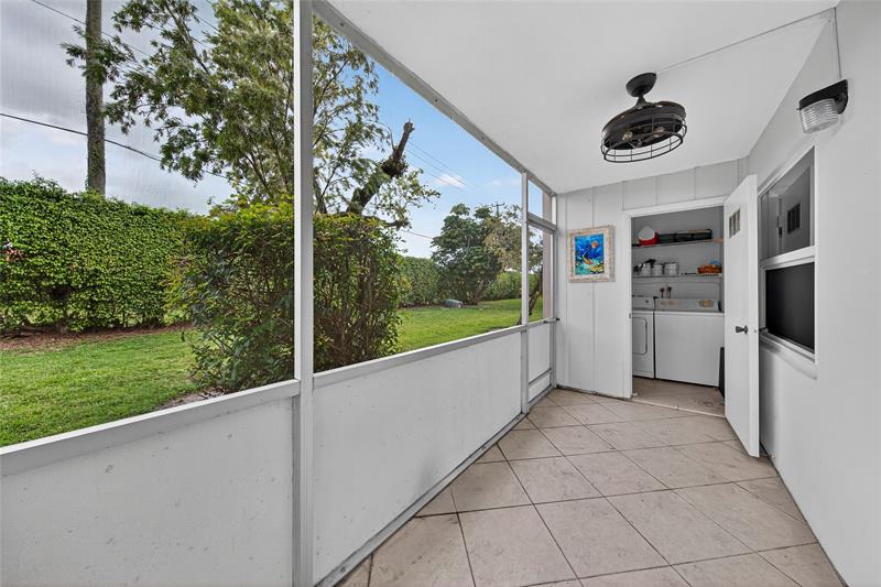 Image 29 of 37 For 293 Normandy G  