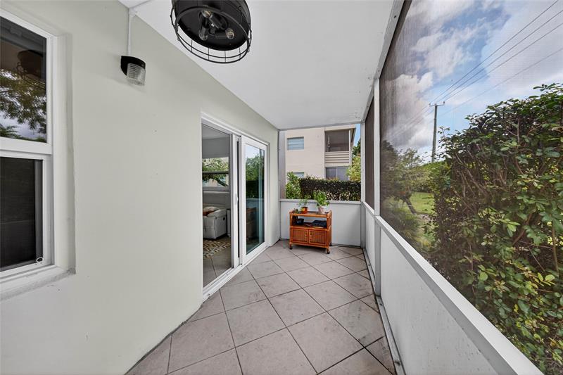 Image 31 of 37 For 293 Normandy G  