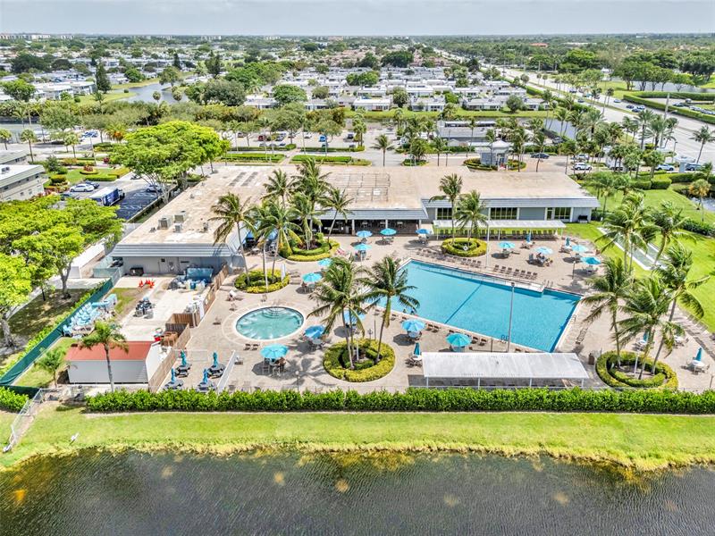 Image 34 of 37 For 293 Normandy G  