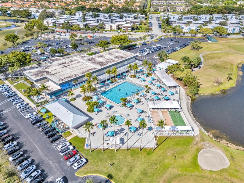 Image 35 of 37 For 293 Normandy G  