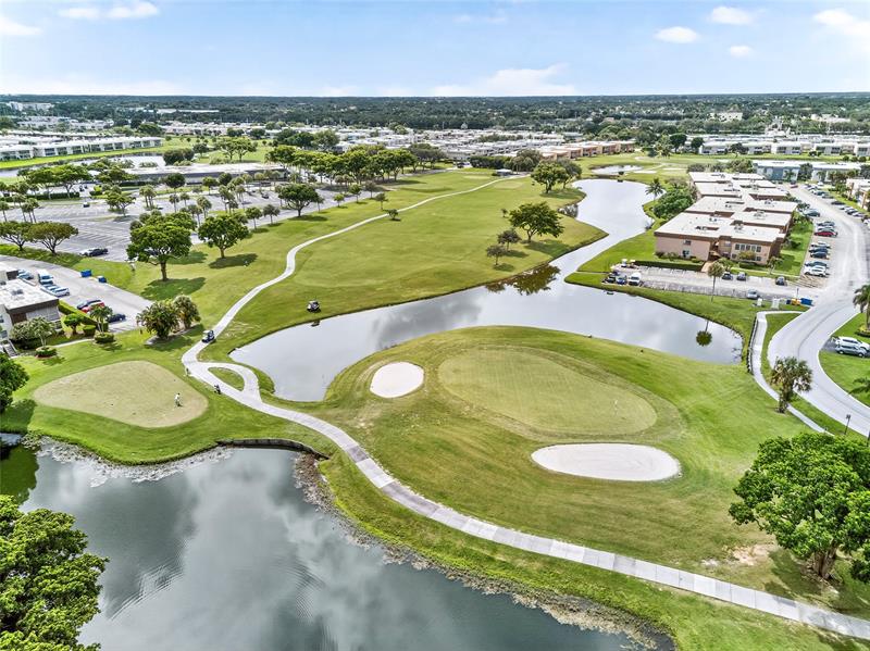 Image 36 of 37 For 293 Normandy G  