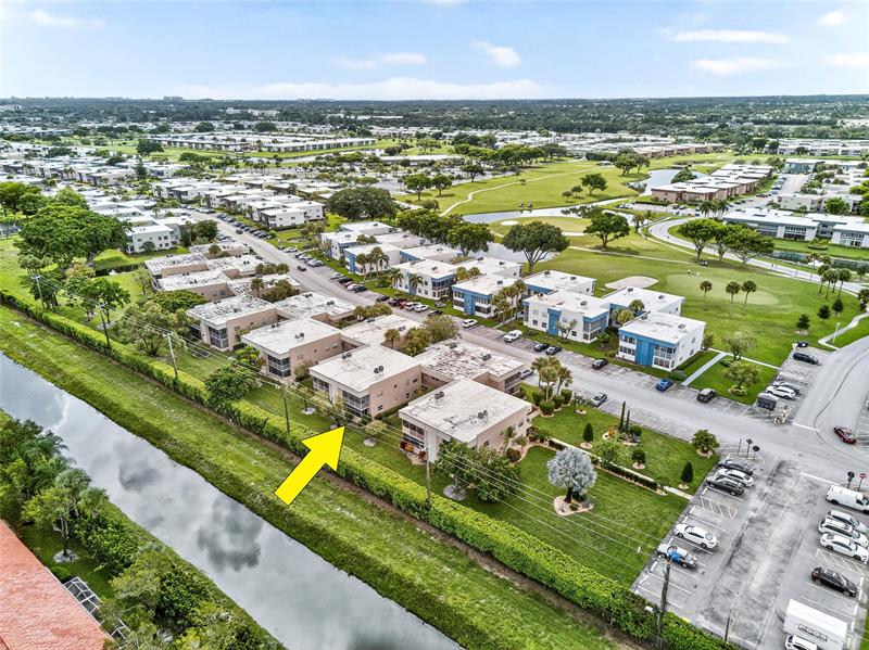 Image 37 of 37 For 293 Normandy G  