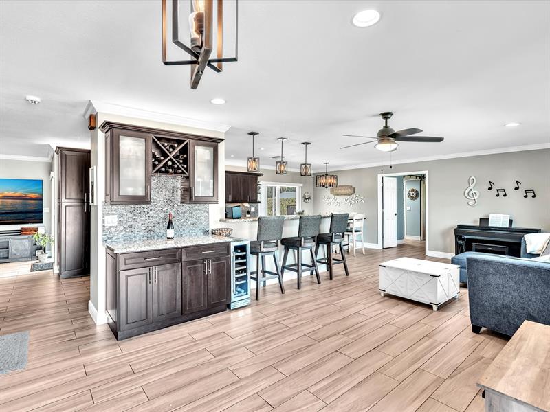 Image 12 of 74 For 10660 21st Ct