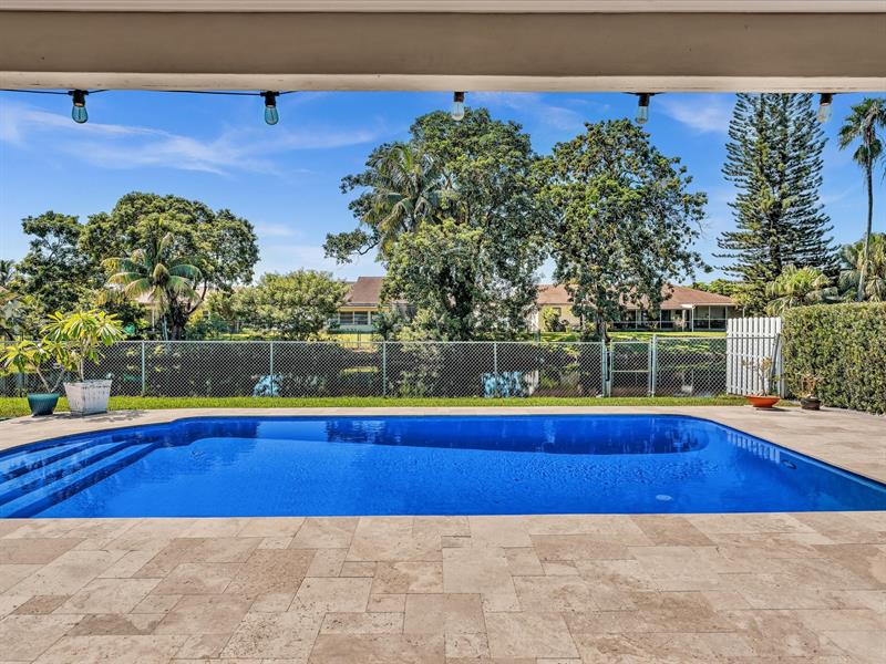 Image 2 of 74 For 10660 21st Ct